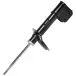 Amortecedor-Dianteiro-Esquerdo-Peugeot-307-02-a-2012-Citroen-C4-07-a-2