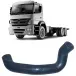Mangueira-Rad-Dagua-MB-Atego-2012-a-2011-MERCEDES-BENZ-Veiculo-adequad