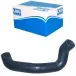 Mangueira-Rad-Dagua-MB-Atego-2012-a-2011-MERCEDES-BENZ-Marca