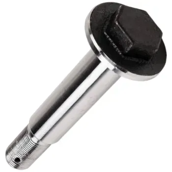 Pino-Tensor-Completo-67x130x19mm-ZL0383-Zucollo-Principal
