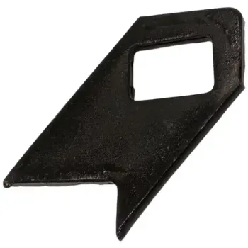 Engate-Femea-para-Randon-91---3032100-CIO-Cioatto-Principal