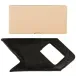 Engate-Femea-para-Randon-91---3032100-CIO-Cioatto-Marca