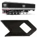 Engate-Femea-para-Randon-91---3032100-CIO-Cioatto-Veiculo-adequado