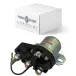 Rele-Pre-Aquecedor-Diesel-Hyundai-HR-2.5-TDS-368604X-Luporini-Marca
