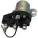 Rele-Pre-Aquecedor-Diesel-Hyundai-HR-2.5-TDS-368604X-Luporini-Principa