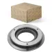 Sincronizador-3ª-4ª-Marcha-Eaton-Fs4405a-4305-Marca
