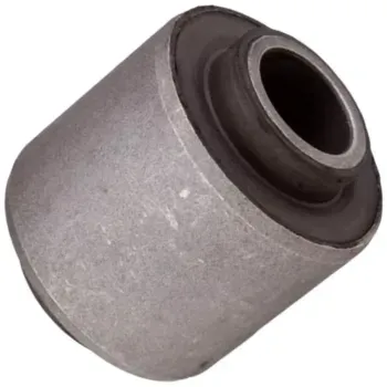 Bucha-Amortecedor-Dianteiro-Toyota-Hilux-2005-a-2015-Direito-Esquerdo-