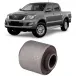 Bucha-Amortecedor-Dianteiro-Toyota-Hilux-2005-a-2015-Direito-Esquerdo-