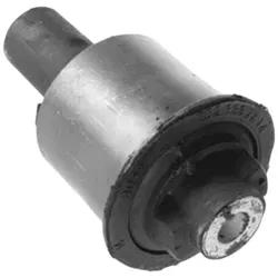 Bucha-Dianteira-Mercedes-Benz-C-Class-1993-a-2000-Direito-E-esquerdo-P