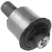 Bucha-Dianteira-Mercedes-Benz-C-Class-1993-a-2000-Direito-E-esquerdo-P