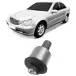 Bucha-Dianteira-Mercedes-Benz-C-Class-1993-a-2000-Direito-E-esquerdo-V