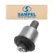 Bucha-Dianteira-Mercedes-Benz-C-Class-1993-a-2000-Direito-E-esquerdo-M