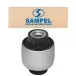 Bucha-Dianteira-BMW-X3-2011-a-2017-Superior-SP110014-Marca
