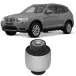 Bucha-Dianteira-BMW-X3-2011-a-2017-Superior-SP110014-Veiculo-adequado