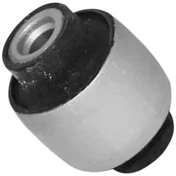 Bucha-Dianteira-BMW-X3-2011-a-2017-Superior-SP110014-Principal