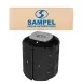 Bucha-Traseira-BMW-Serie-5-2003-a-2010-SP110020-Marca