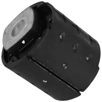 Bucha-Traseira-BMW-Serie-5-2003-a-2010-SP110020-Principal