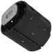 Bucha-Traseira-BMW-Serie-5-2003-a-2010-SP110020-Principal