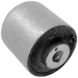 Bucha-Dianteira-Mercedes-Benz-C-CLASS-2000-a-2017-Direito-Esquerdo-SP1