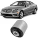 Bucha-Dianteira-Mercedes-Benz-C-CLASS-2000-a-2017-Direito-Esquerdo-SP1