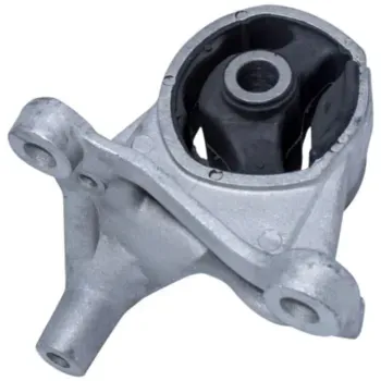 Coxim-Dianteiro-Honda-Civic-2001-a-2004-LT70033-Principal