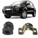 Kit-Barra-Estabilizadora-Dianteiro-Hyundai-Tucson-2005-a-2017-Lado-Dir
