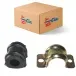 Kit-Barra-Estabilizadora-Dianteiro-Hyundai-Tucson-2005-a-2017-Lado-Dir