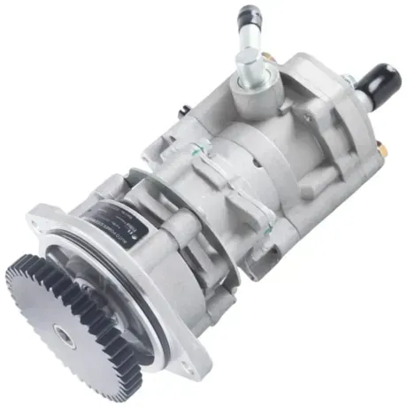 Bomba-Hidraulica-VW-8150-2005-a-2011-Indisa-Principal