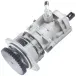Bomba-Hidraulica-VW-8150-2005-a-2011-Indisa-Principal