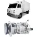 Bomba-Hidraulica-VW-8150-2005-a-2011-Indisa-Veiculo-adequado