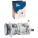 Bomba-Hidraulica-VW-8150-2005-a-2011-Indisa-Marca