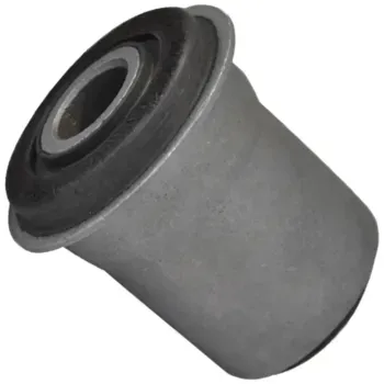 Bucha-Balanca-Dianteiro-Ford-F250-F350-98-a-2013-Direito-Esquerdo-Prin