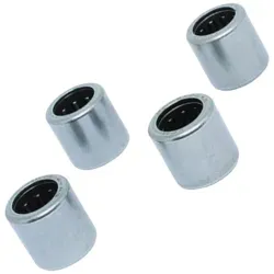 Bucha-Kit-Motor-Partida-VOLKSWAGEN-CONSTELLATION-2005-a-2018-Principal