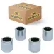 Bucha-Kit-Motor-Partida-VOLKSWAGEN-CONSTELLATION-2005-a-2018-Marca
