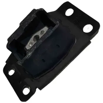 Coxim-Tras-Inferior-Ford-Fusion-2013-a-2018-DPA-Principal