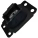 Coxim-Tras-Inferior-Ford-Fusion-2013-a-2018-DPA-Principal