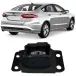 Coxim-Tras-Inferior-Ford-Fusion-2013-a-2018-DPA-Veiculo-adequado