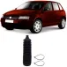 Coifa-Direcao-Fiat-Stilo-2002-a-2010-Lado-Direito-Santoprene-Veiculo-a
