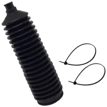 Coifa-Direcao-Fiat-Stilo-2002-a-2010-Lado-Direito-Santoprene-Principal