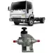 Cabecote-Filtro-Racor-Eletronico-Ford-Cargo-2010-a-2011-Veiculo-adequa