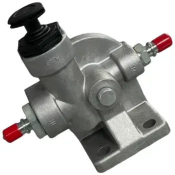 Cabecote-Filtro-Racor-Eletronico-Ford-Cargo-2010-a-2011-Principal