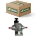 Cabecote-Filtro-Racor-Eletronico-Ford-Cargo-2010-a-2011-Marca