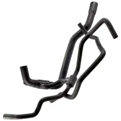 Mangueira-Radiador-Chevrolet-S10-Blazer-4cc-2000-a-2007-Principal