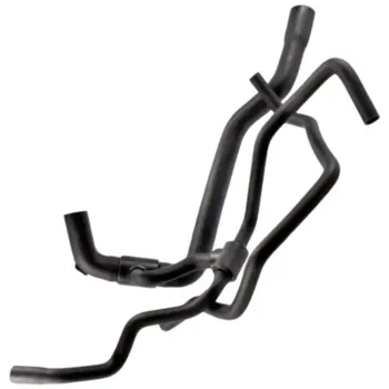 Mangueira-Radiador-Chevrolet-S10-Blazer-4cc-2000-a-2007-Principal