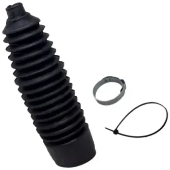 Coifa-Caixa-Direcao-Toyota-Hilux-2004-a-2015-Esquerdo-BROKITS-Principa