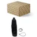 Coifa-Caixa-Direcao-Toyota-Hilux-2004-a-2015-Esquerdo-BROKITS-Marca