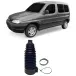 Coifa-Caixa-Direcao-Peugeot-Citroen-99-a-2012---BROKITS-Veiculo-adequa