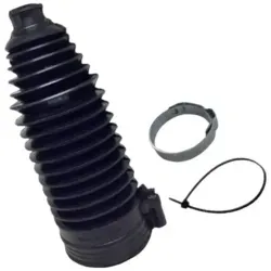 Coifa-Caixa-Direcao-Peugeot-Citroen-99-a-2012---BROKITS-Principal