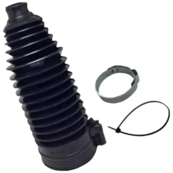 Coifa-Caixa-Direcao-Peugeot-Citroen-99-a-2012---BROKITS-Principal