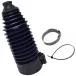 Coifa-Caixa-Direcao-Peugeot-Citroen-99-a-2012---BROKITS-Principal